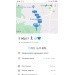  Hochgeladen am 23.12.2023 00:00:00Петрушина Юлия 