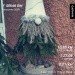  Hochgeladen am 08.12.2023 00:00:00Зданович Виктория 