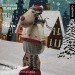  Hochgeladen am 15.12.2023 00:00:00Зданович Виктория 