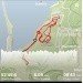  Hochgeladen am 02.12.2023 00:00:00Сигачев Сергей 