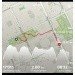  Hochgeladen am 04.12.2023 00:00:00Сигачев Сергей 
