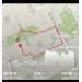  Hochgeladen am 06.12.2023 00:00:00Сигачев Сергей 