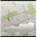  Hochgeladen am 11.12.2023 00:00:00Сигачев Сергей 