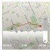  Hochgeladen am 11.12.2023 00:00:00Сигачев Сергей 