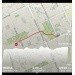  Hochgeladen am 22.12.2023 00:00:00Сигачев Сергей 