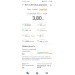  Hochgeladen am 17.12.2023 00:00:00Тогушаков Александр 