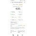  Hochgeladen am 25.12.2023 00:00:00Тогушаков Александр 