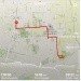  Hochgeladen am 15.12.2023 00:00:00Еропкин Алексей 