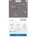  Hochgeladen am 27.12.2023 00:00:00Левин Александр 