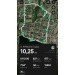  Hochgeladen am 10.12.2023 00:00:00Гольянова Евгения 