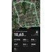  Hochgeladen am 31.12.2023 00:00:00Гольянова Евгения 
