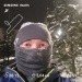  Hochgeladen am 11.12.2023 00:00:00Пелекей Дмитрий 