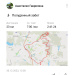  Hochgeladen am 30.12.2023 00:00:00Гаврилина Анастасия 