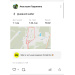  Hochgeladen am 01.12.2023 00:00:00Гаврилина Анастасия 