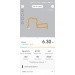 Hochgeladen am 12.12.2023 00:00:00Ипполитова Ирина 