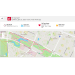  Hochgeladen am 23.12.2023 00:00:00Головкин Сергей 
