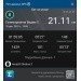  Hochgeladen am 10.12.2023 00:00:00Галимарванов Вадим 