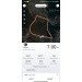  Hochgeladen am 27.12.2023 00:00:00Силищев Алексей 