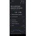  Hochgeladen am 25.12.2023 00:00:00Горелов Вячеслав 