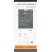  Hochgeladen am 03.12.2023 00:00:00Иночкин Григорий 