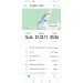  Загрузка от 26.12.2023 00:00:00 Суртаев Антон 