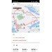  Hochgeladen am 11.12.2023 00:00:00Иванов Максим 