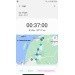  Hochgeladen am 13.12.2023 00:00:00Горбунов Дмитрий 