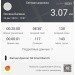  Hochgeladen am 22.12.2023 00:00:00Балина Оксана 
