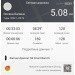  Hochgeladen am 07.12.2023 00:00:00Балина Оксана 