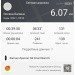  Hochgeladen am 08.12.2023 00:00:00Балина Оксана 