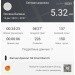  Hochgeladen am 15.12.2023 00:00:00Балина Оксана 