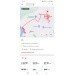  Hochgeladen am 21.12.2023 00:00:00Матюшечкин Андрей 