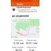  Hochgeladen am 10.12.2023 00:00:00Корсунов Сергей 