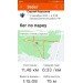  Hochgeladen am 17.12.2023 00:00:00Корсунов Сергей 