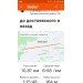  Hochgeladen am 14.12.2023 00:00:00Корсунов Сергей 