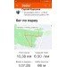  Hochgeladen am 19.12.2023 00:00:00Корсунов Сергей 