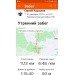  Hochgeladen am 10.12.2023 00:00:00Корсунов Сергей 