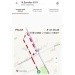  Hochgeladen am 18.12.2023 00:00:00Степанова Маргарита 