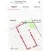  Hochgeladen am 10.12.2023 00:00:00Степанова Маргарита 