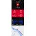  Hochgeladen am 30.12.2023 00:00:00Соловьёв Сергей 