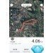  Hochgeladen am 17.12.2023 00:00:00Зевакина Ксения 