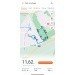  Hochgeladen am 04.12.2023 00:00:00Золотько Татьяна 