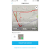  Hochgeladen am 20.12.2023 00:00:00Богачев Александр 