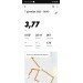 Hochgeladen am 07.12.2023 00:00:00Кычев Владислав 