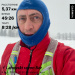  Hochgeladen am 04.12.2023 00:00:00хз хз 