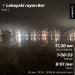  Hochgeladen am 30.12.2023 00:00:00хз хз 