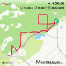  Hochgeladen am 28.12.2023 00:00:00Никифоров Алексей 