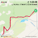  Hochgeladen am 23.12.2023 00:00:00Никифоров Алексей 