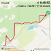  Hochgeladen am 10.12.2023 00:00:00Никифоров Алексей 