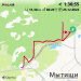  Hochgeladen am 25.12.2023 00:00:00Никифоров Алексей 